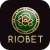 Riobet