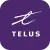 My TELUS