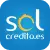 Solcredito