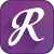 RetailMeNot