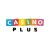 Casino Plus