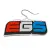 EGS