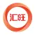 汇旺 Huione Pay