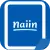 Naiin