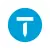 Thumbtack