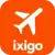 Ixigo
