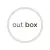Outbox