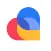LOVOO