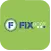 Fix Price