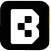 Bibi