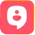 Askable