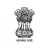 PMSURYAGHAR