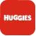Huggies