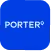 Porter