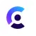 Clerk