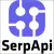 SerpApi