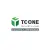 TCONE