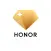 HONOR