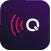 Quicko