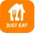 Just Eat