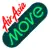 AirAsia MOVE