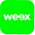 Weex