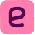 EasyPark