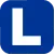 Lottomatica