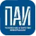 INFORMPSKOV