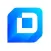 Datanyze