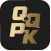 QQPK