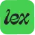 Lex