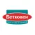 Бетховен