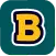 Beebs