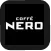 Caffe Nero