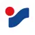 Intersport