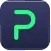 PENTA