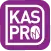 KasPro