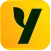 Yuzu
