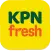KPN Fresh