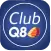 Club Q8