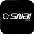 SNAI