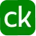 Credit Karma