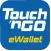 Touch n Go TNG