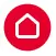 Casa it