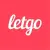 Letgo