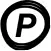 Paperspace
