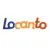 Locanto