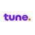 Tune AI