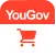 YouGov Shopper